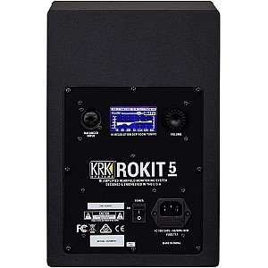 Toko Alat Musik Jual Semua Product Krk Terlengkap Original dan Termurah