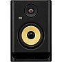 KRK ROKIT 5 Generation 5 Powered Studio Monitor 5 inch with Class D Amplifiers