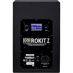 Toko Alat Musik Jual Semua Product Krk Terlengkap Original dan Termurah