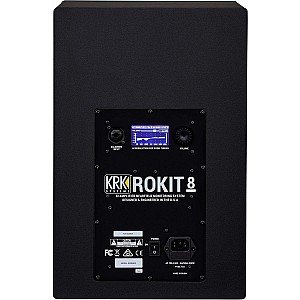 Toko Alat Musik Jual Semua Product Krk Terlengkap Original dan Termurah