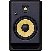 KRK ROKIT 8 Generation 4 8Inch 2-Way Active Studio Monitor (Pair)