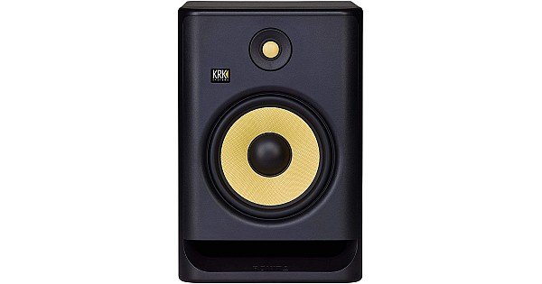 harga speaker krk rokit 8