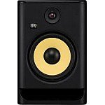 KRK ROKIT 8 Generation 5 Powered Studio Monitor 8 inch with Class D Amplifiers