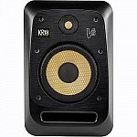 KRK V8 S4 8 Inch Powered Studio Monitor (Pair)