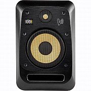 KRK V8 S4 8 Inch Powered Studio Monitor (Pair)