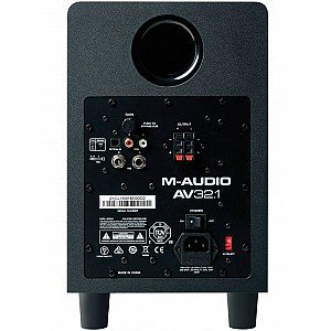 Toko Alat Musik Jual Semua Product Monitor Studio 2 Terlengkap Original dan Termurah