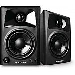 M Audio AV32 Studio Monitor (Pair)