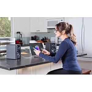 Toko Alat Musik Jual Semua Product M-Audio Terlengkap Original dan Termurah