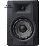 M Audio BX5 D3 5 Inch 2 Way 100W Powered Studio Monitor (Pair)