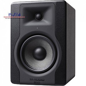 Toko Alat Musik Jual Semua Product Monitor Studio 2 Terlengkap Original dan Termurah