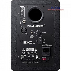 Toko Alat Musik Jual Semua Product Monitor Studio 2 Terlengkap Original dan Termurah