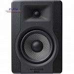 M Audio BX5 D3 5 Inch 2 Way 100W Powered Studio Monitor (Pair)