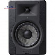 M Audio BX5 D3 5 Inch 2 Way 100W Powered Studio Monitor (Pair)