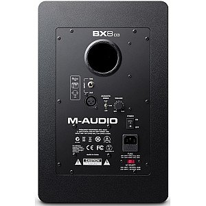 Toko Alat Musik Jual Semua Product Monitor Studio 2 Terlengkap Original dan Termurah