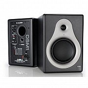 M Audio Studiophile DSM1 Active Studio Monitor (Pair)