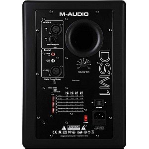 Toko Alat Musik Jual Semua Product Monitor Studio 2 Terlengkap Original dan Termurah