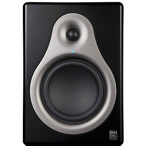 Toko Alat Musik Jual Semua Product Monitor Studio 2 Terlengkap Original dan Termurah