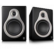 M Audio Studiophile DSM2 Active Studio Monitor (Pair)