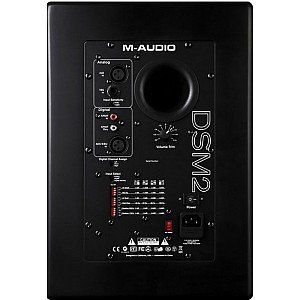 Toko Alat Musik Jual Semua Product Monitor Studio 2 Terlengkap Original dan Termurah