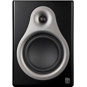 Toko Alat Musik Jual Semua Product Monitor Studio 2 Terlengkap Original dan Termurah