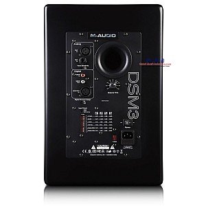 Toko Alat Musik Jual Semua Product Monitor Studio 2 Terlengkap Original dan Termurah