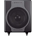 M Audio SBX10 Active Subwoofer (Price per piece) 