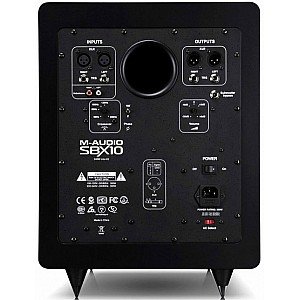 Toko Alat Musik Jual Semua Product Monitor Studio 2 Terlengkap Original dan Termurah