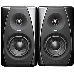 M Audio Studiophile CX5 (pair)