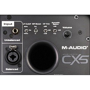 Toko Alat Musik Jual Semua Product Monitor Studio 2 Terlengkap Original dan Termurah