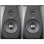 M Audio Studiophile CX8 (pair)