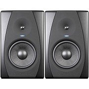 M Audio Studiophile CX8 (pair)