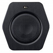 Monkey Banana Subwoofer Turbo 10S