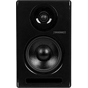 Phonic Acumen 6A Monitor Speaker