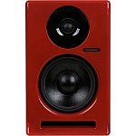 Phonic Acumen 8A Monitor Speaker