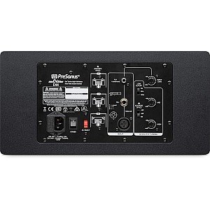 Toko Alat Musik Jual Semua Product Presonus Terlengkap Original dan Termurah