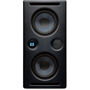 Toko Alat Musik Jual Semua Product Presonus Terlengkap Original dan Termurah