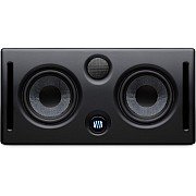 PreSonus Eris E44 Dual 4.5 inch Powered MTM Studio Monitor