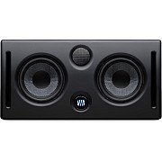 PreSonus Eris E44 Dual 4.5 inch Powered MTM Studio Monitor