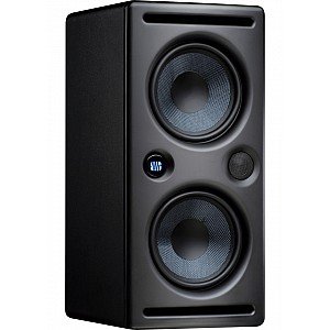 Toko Alat Musik Jual Semua Product Presonus Terlengkap Original dan Termurah