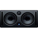 PreSonus Eris E66 Dual 6.5 inch Powered MTM Studio Monitor