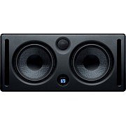 PreSonus Eris E66 Dual 6.5 inch Powered MTM Studio Monitor
