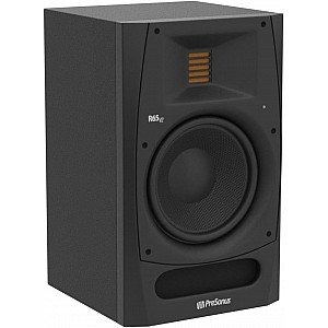 Toko Alat Musik Jual Semua Product Presonus Terlengkap Original dan Termurah