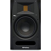 PreSonus R65 V2 6.5 inch Powered Studio Monitor