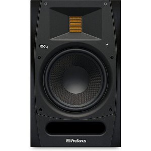 PreSonus R65 V2 6.5 inch Powered Studio Monitor