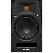 PreSonus R65 V2 6.5 inch Powered Studio Monitor