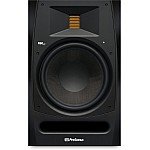 PreSonus R80 V2 8 inch Powered Studio Monitor