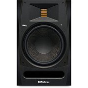 PreSonus R80 V2 8 inch Powered Studio Monitor