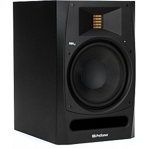 Toko Alat Musik Jual Semua Product Presonus Terlengkap Original dan Termurah