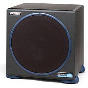 Samson Resolv 120a Active Studio Monitor