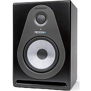 Samson Resolv SE6 6" Active Studio Monitor